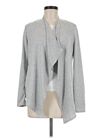 Bar III Cardigan (view 1)