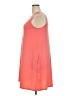 Unbranded Orange Pink Casual Dress Size XXL - photo 5