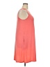 Unbranded Orange Pink Casual Dress Size XXL - photo 4