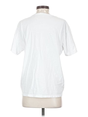 Mother Short Sleeve T-Shirt (view 2)