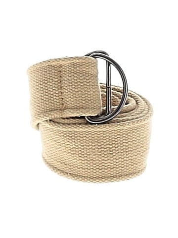 Unbranded Belt (view 1)