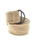 Unbranded Tan Belt Size EU 40 - photo 1