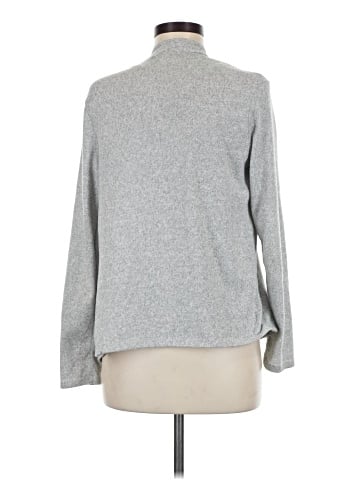 Bar III Cardigan (view 2)