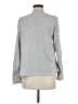 Bar III Gray Cardigan Size M - photo 2