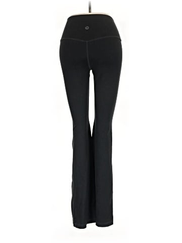 Gilly Hicks Active Pants (view 2)