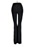 Gilly Hicks Black Active Pants Size M - photo 2