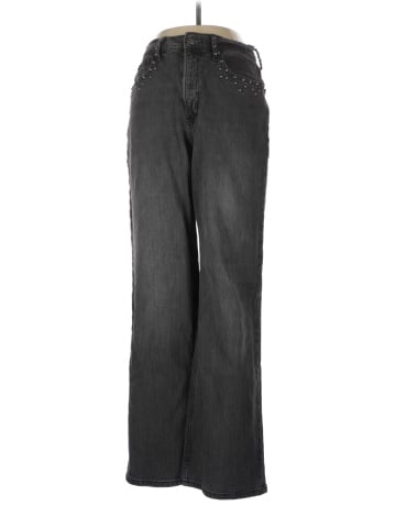 Arizona Jean Company Jeans (view 1)