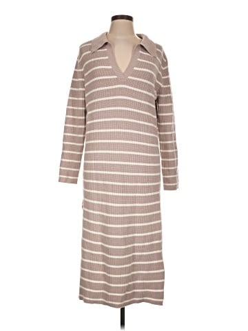 Unbranded Casual Dress (view 1)
