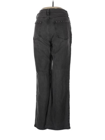 Arizona Jean Company Jeans (view 2)