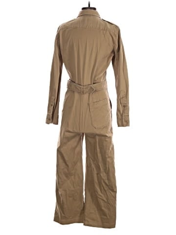 Polo by Ralph Lauren Overalls (view 2)