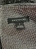 Ann Taylor Solid Gray Casual Dress Size 2 - photo 7