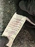 Ann Taylor Solid Gray Casual Dress Size 2 - photo 8