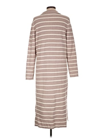 Unbranded Casual Dress (view 2)