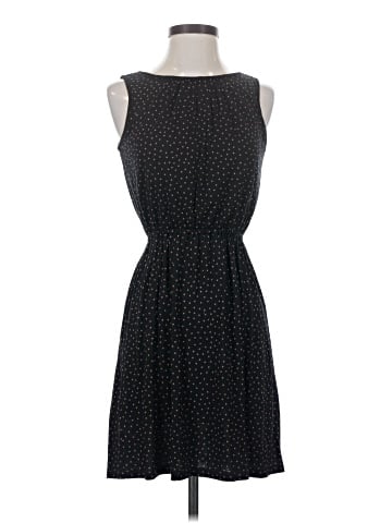 Ann Taylor LOFT Casual Dress (view 1)