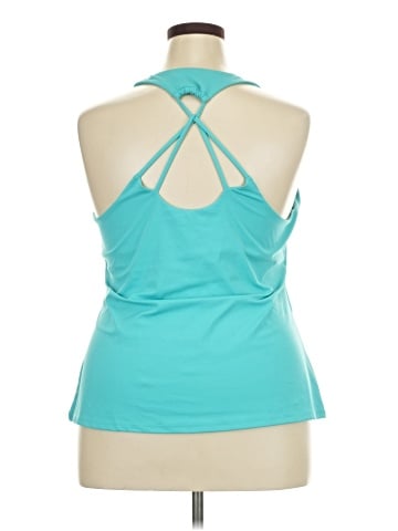 Active by Old Navy Tank Top (view 2)