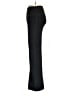 Gilly Hicks Black Active Pants Size M - photo 5