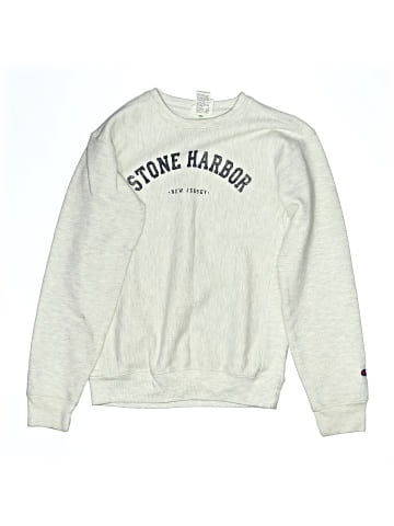 Champion Sweatshirt (view 1)