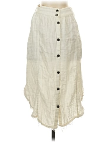 Free People Casual Skirt (view 1)