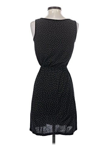Ann Taylor LOFT Casual Dress (view 2)