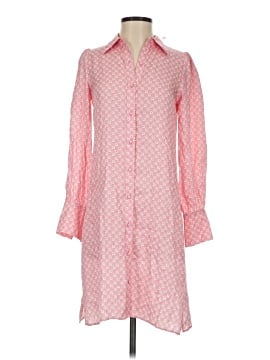 Vineyard Vines Casual Dress (view 1)