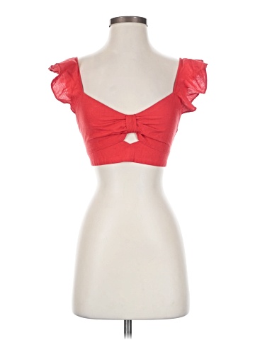 BCBG Tank Top (view 1)