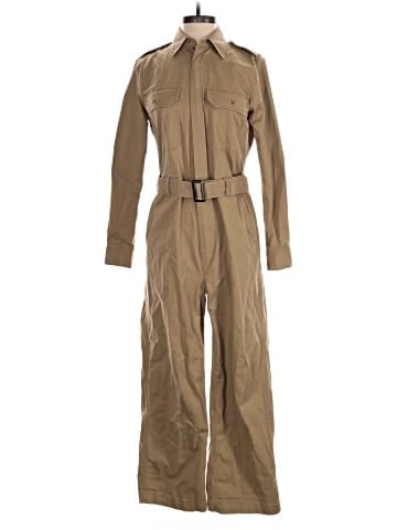 Polo by Ralph Lauren Overalls (view 1)