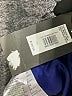 Armani Exchange 100% Polyester Blue Cocktail Dress Size 0 - photo 5