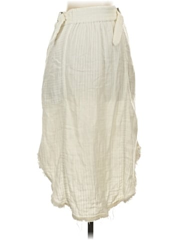 Free People Casual Skirt (view 2)