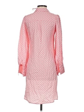 Vineyard Vines Casual Dress (view 2)