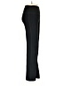 Gilly Hicks Black Active Pants Size M - photo 4