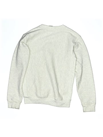 Champion Sweatshirt (view 2)