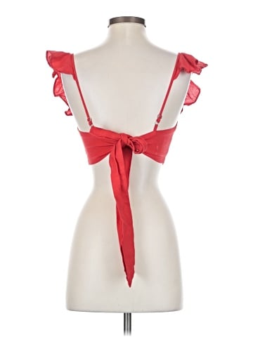BCBG Tank Top (view 2)