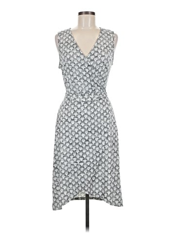 41Hawthorn Casual Dress (view 1)