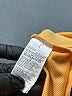 Active by Old Navy Orange Tank Top Size L - photo 8