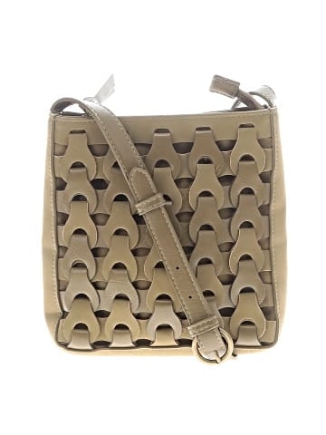 Universal Thread Crossbody Bag (view 1)