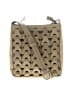 Universal Thread Gold Crossbody Bag One size - photo 1