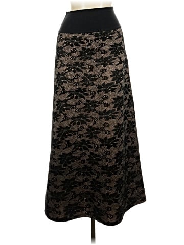 J Mode USA Formal Skirt (view 1)