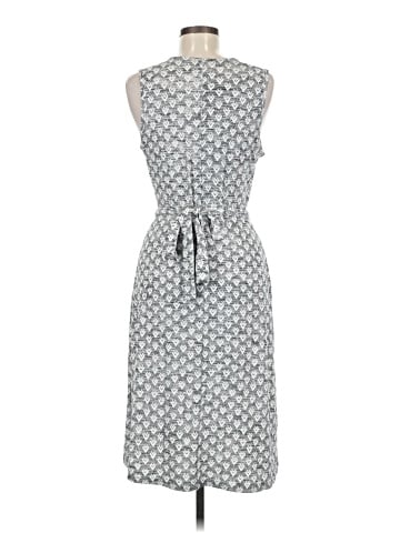 41Hawthorn Casual Dress (view 2)