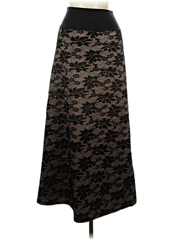 J Mode USA Formal Skirt (view 2)