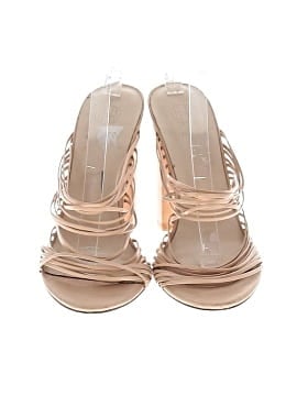 RAYE Sandals (view 2)