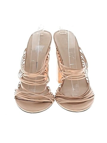 RAYE Sandals (view 2)
