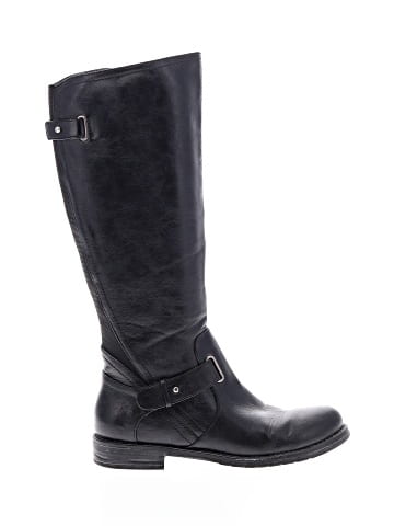 Baretraps Boots (view 1)