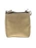 Universal Thread Gold Crossbody Bag One size - photo 3
