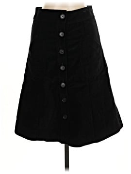 Emerson Fry Casual Skirt (view 1)