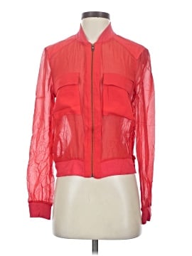 BCBGMAXAZRIA Jacket (view 1)