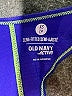 Active by Old Navy Purple Active Tank Size XS - photo 7