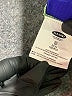 Active by Old Navy Purple Active Tank Size XS - photo 8