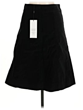 Emerson Fry Casual Skirt (view 2)
