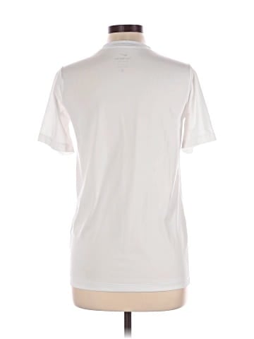 Nike Short Sleeve T-Shirt (view 2)