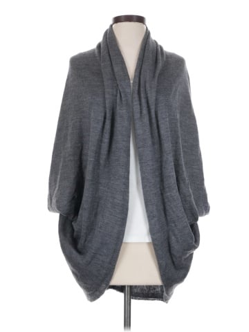 Classiques Entier Cardigan (view 1)